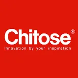 PT Chitose International logo