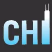 Chitown Deals logo
