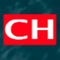 Chitozan Health logo
