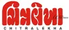 Chitralekha logo