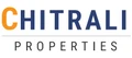 Chitrali Properties