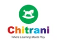 Chitrani