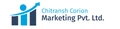 Chitransh Corion Marketing