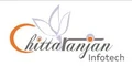Chittaranjan