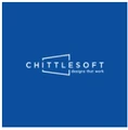 Chittlesoft Solutions