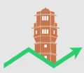 Chittorgarh Infotech logo