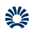 Chivas Brothers logo