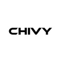 Chivy logo