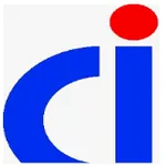 CHIYODA INTEGRE logo