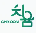 Chiyum
