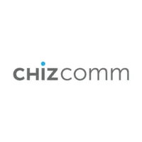 ChizComm logo