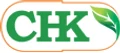 CHK Industries