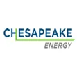 Chessapeake logo
