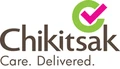 Chkitsak logo