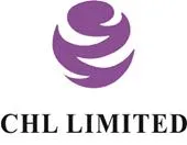 CHL Ltd.