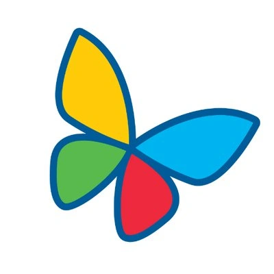 Children's Hospital Los Angeles logo