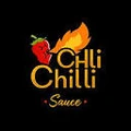 Chlichilli logo