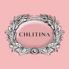 CHLITINA logo