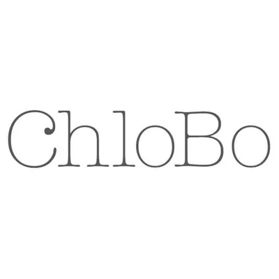 ChloBo logo