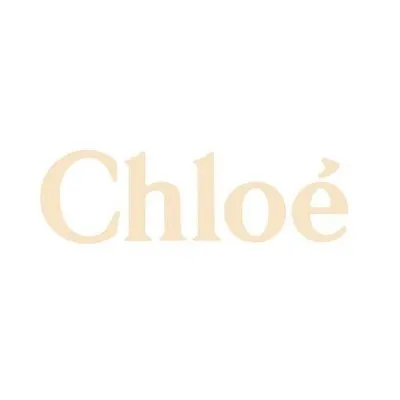 Chloé logo