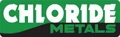 Chloride Metals