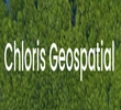 Chloris Geospatial logo