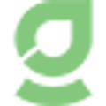 Chlorofill