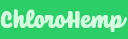 ChloroHemp