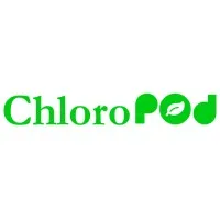 Chloropod