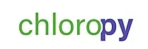 Chloropy