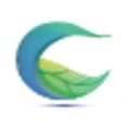CHLORUS BUSINESS SOLUTIONS