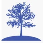 Cherry Hill Mortgage Investment logo