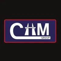 Chmltd logo