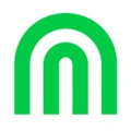 CHN Housing Partners logo