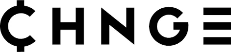 CHNGE logo