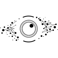 Chnnyc logo
