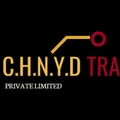 CHNYD TRACE