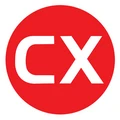 Cho Xe logo