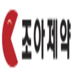 ChoA  Pharmaceutical logo