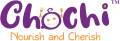 Chochi Foods logo