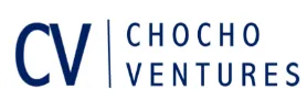 Chocho Ventures logo