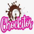 Chockitos