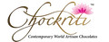 Chockriti