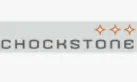 Chockstone logo