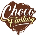 Choco Fantasy