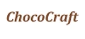 CHOCOCRAFT