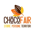 Chocofair logo