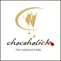 Chocoholick