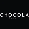 Chocola logo