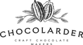 Chocolarder logo